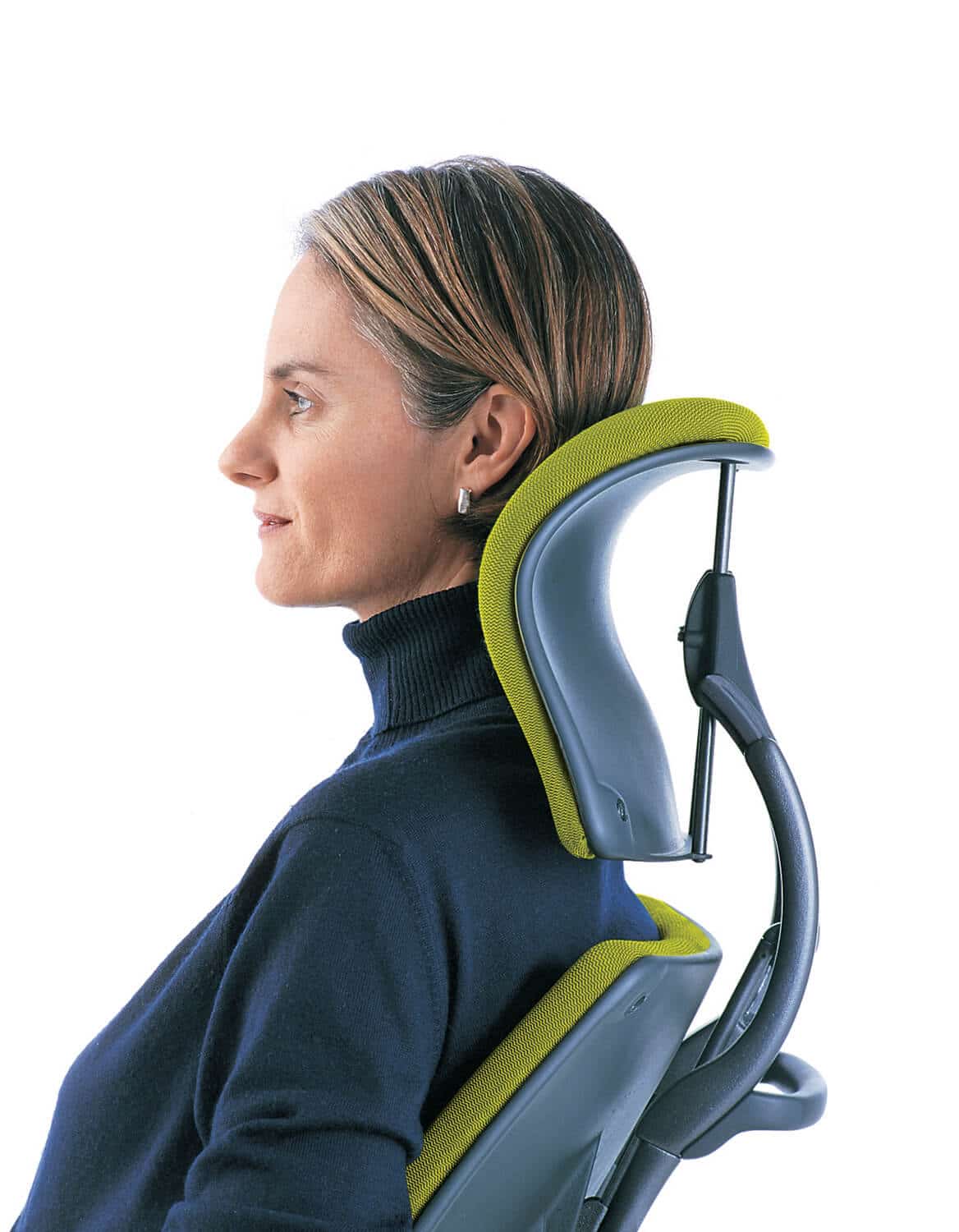 Aeron vs Mirra Chair vs Humanscale and Others – The Difference