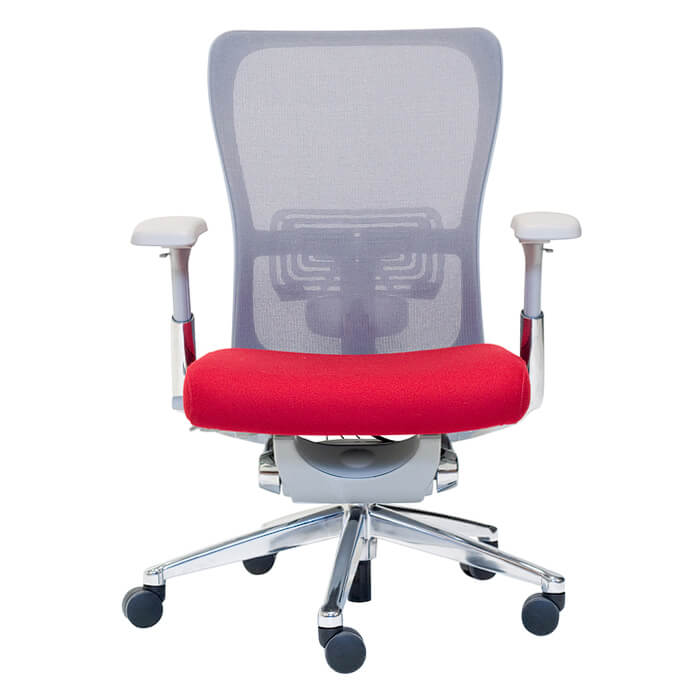 Zody Chair 03- Ergonomic Chair Central
