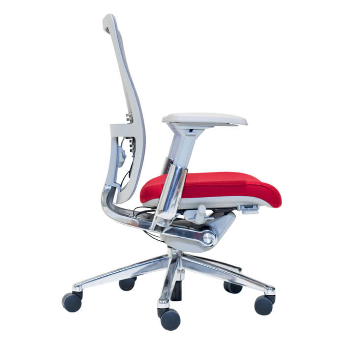 Zody Chair 04- Ergonomic Chair Central