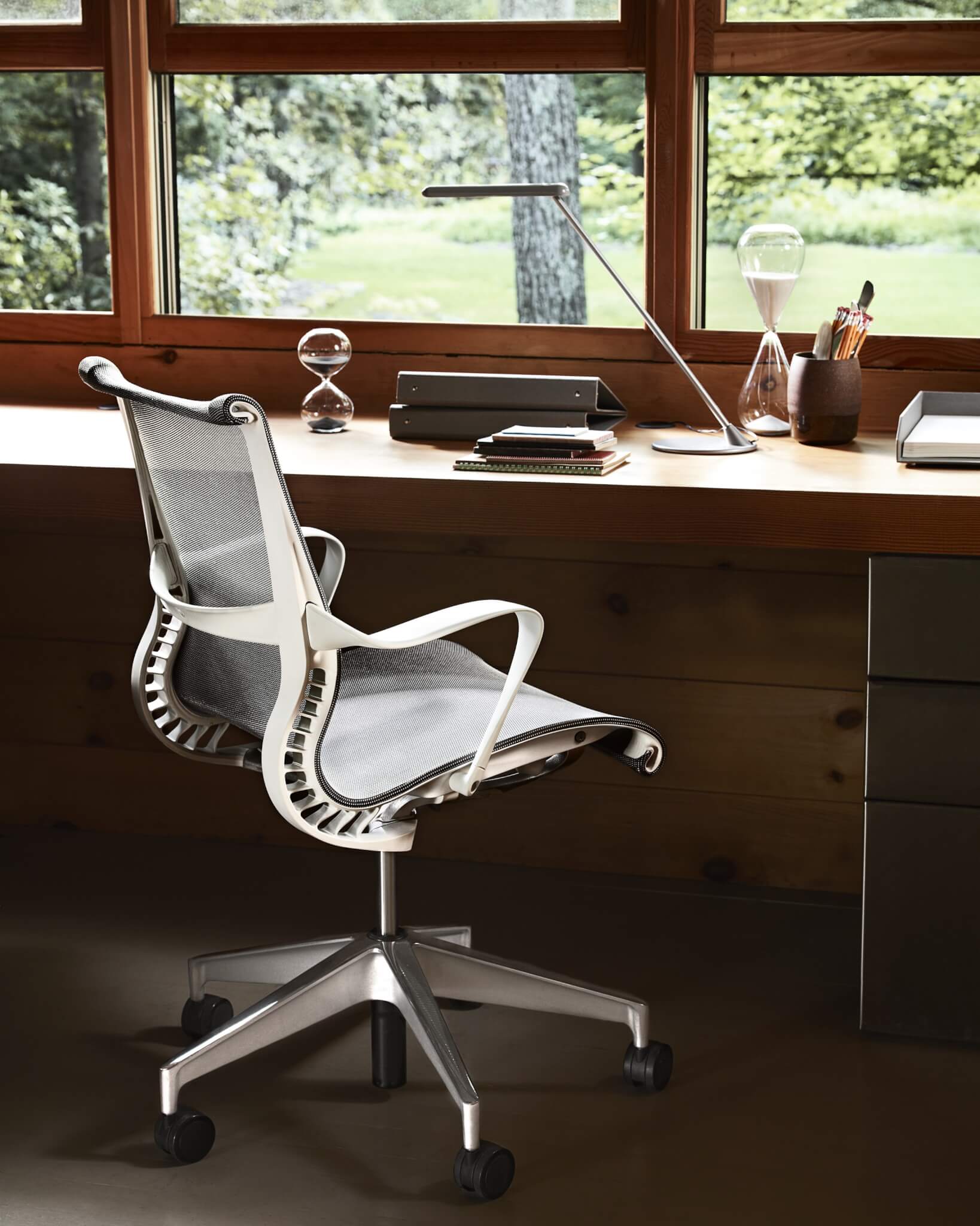 6 Top Secrets about the Best Ergonomic Chair