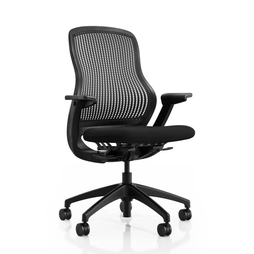 Best Chairs For All Day Sitting