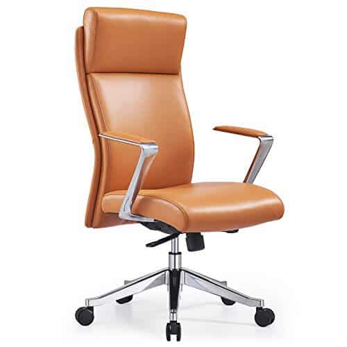 Top 9 Comfortable Office Chair From Cheap to Expensive