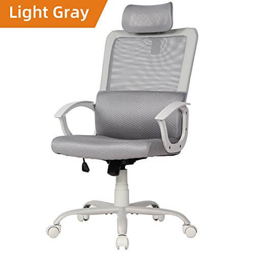 Top 8 Best Office Chair Under 100
