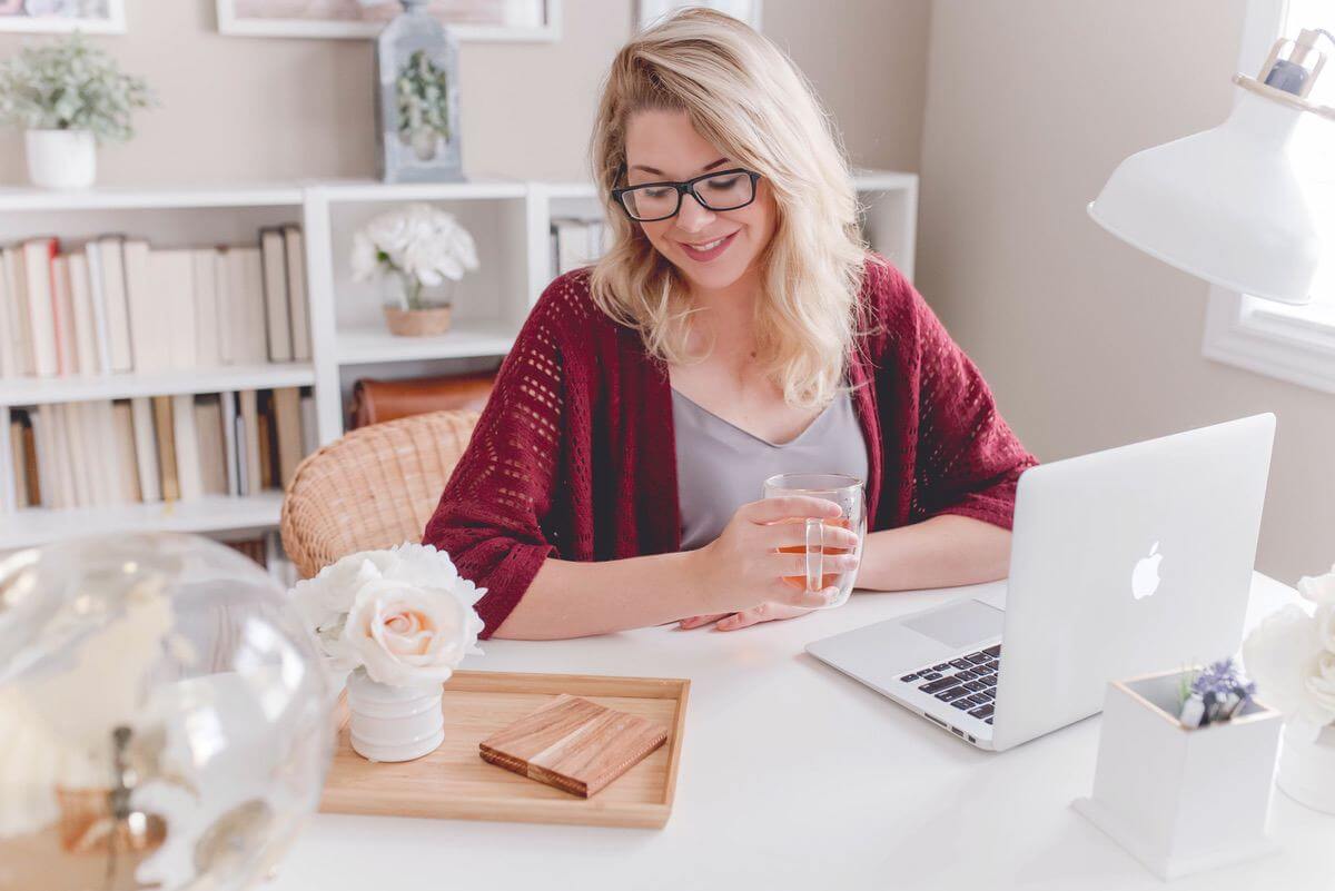 Improving Home Ergonomics: How to Make Remote Work Safe and Comfortable